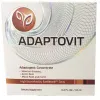 Multivitamins nutrition supplement 
