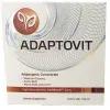 Multivitamins Nutrition Supplement