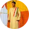 Denied Entry to Canada, Refusal Entry to Canada Lawyer Ahmedabad