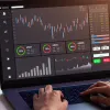 Day Trading For Profits | The Profit Room