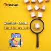 How pay per call strategy helps insurance agencies to grow