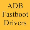How to Download &amp; Install ADB Fastboot Drivers on Windows &amp; Mac [ADB Fastboot Tool]