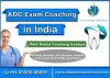 ADC exam coaching in India | Atlas Dental Scholars | Dial +91 9592698895