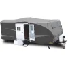 RV Accessories Online For Motor Homes, Travel Trailers & Recreational Vehicles
