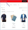 WooCommerce Open Close Plugin