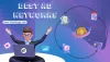 Best Financial Services Ads: Everything You Need To Know – Medium Blog