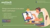 Things you should know about CBAP certification Training