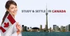 Guide to know about Canadian study and immigration consultants in Hyderabad - Visa Tech
