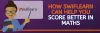 Online Math Tutor | Improve your Math's Marks with Swiflearn