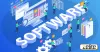 Top 5 Custom Software Development Benefits | Zelite