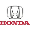 Honda Used Parts