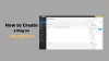 How to Create A Blog on WordPress? wewpyou
