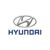 Hyundai Used Auto Parts