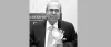 Prakash P. Hinduja: Leading Global Prosperity and Philanthropy –