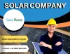 Solar Company — imgbb.com