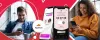 Launch a Unique Dating App Like Thursday: Revolutionize the Industry!