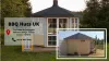 BBQ Huts UK - IMG UP