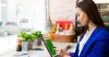 The Major Advantage of Digital Marketing for Your Small Business