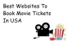 Best Web 2.0 Websites List in 2023 - Ettila