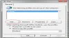   		Create Outlook Profile For MS Office 2010 and 2013 	