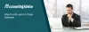Learn: How to Add Users in Sage 