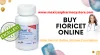Take Fioricet To Head Off The Pain