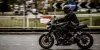 The Coolest Motorcycle Helmets