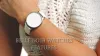 Choose the Top Quality Belle Noir Watches Online