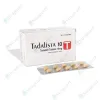 Online Tadalist 10 (Tadalafil 10mg) strapcart