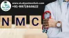MBBS Abroad for Indian Studetns 2024-2025