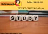 NCERT Solutions CBSE Class 11 Biology