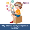 Internet safety