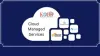  KOBB TECHNOLOGY
