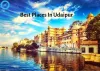 heritage hotels in rajasthan