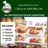 catering, party catering, melbourne caterers, spit roast catering, buffet catering