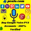 buy twitter accounts | buy twitter account with followers