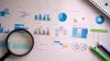 Statistics Homework helper