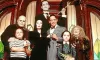 Best Halloween Movies of All Time