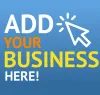 Set up your own website in minutes with a reputed website designing company in Delhi  | Article Cede