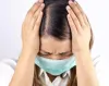 ADHD – UsHealthPharmacy
