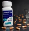 Buy Adderall Online | Buy 30mg Adderall Pills for sale | Drugs Cain