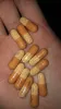 Buy Adderall Online - Premium Adderall online | Premium Light Supplier