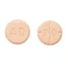 Buy Adderall Online from the Best Place | Order Adderall Online