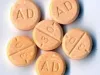 Buy Adderall Online USA: Walgreen USA