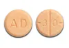 Adderall 30mg, Buy Adderall Online - Cheap Order Now - Rx