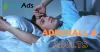 Effects Of Adderall On Adults!!