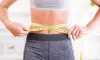 Green Vibe Keto Reviews® [Updated] – Warnings, Is it Scam or Legit?