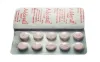 Buy Adderall 30mg Online