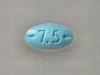 Buy Adderall 7.5mg Online - Ambien Info