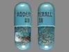 Buy Adderall XR 10 mg with credit card | Buy Adderall Online without Script